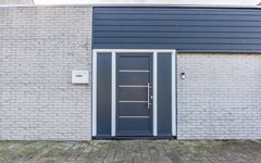 FOTO - Lingestraat 37, Almere-3.jpg